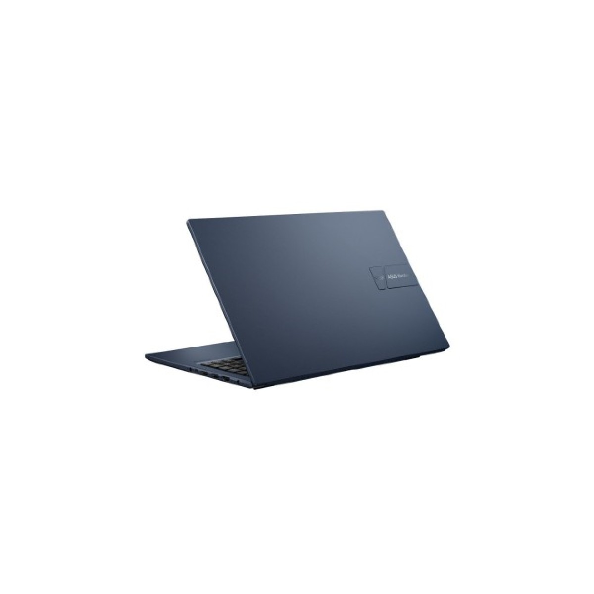 Ноутбук ASUS Vivobook 15 X1504ZA-BQ108 (90NB1021-M00WX0) 98_98.jpg - фото 5