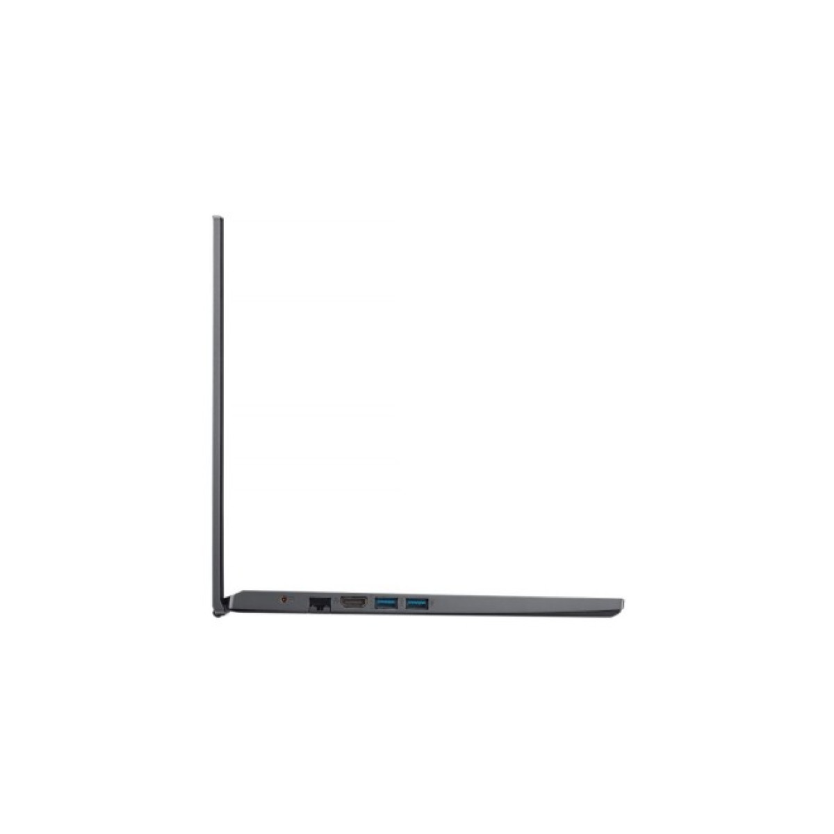 Ноутбук Acer Extensa 15 EX215-55-5715 (NX.EGYEU.02Q) 98_98.jpg - фото 2