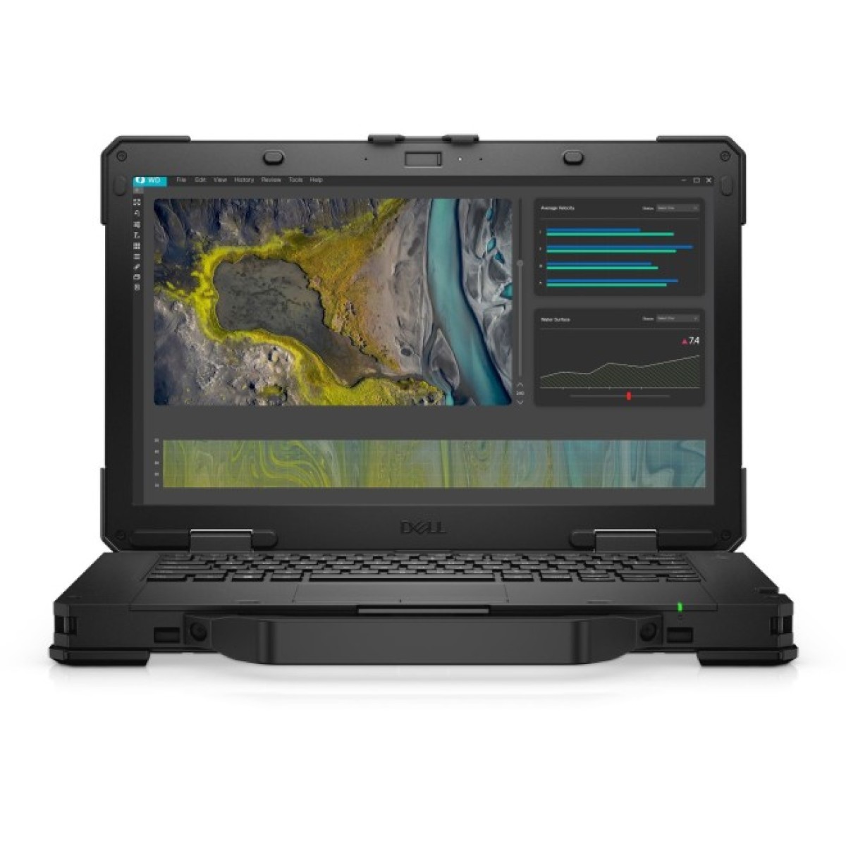 Ноутбук Dell Latitude 5430 Rugged (210-BCFR_i516512WP) 98_98.jpg - фото 1