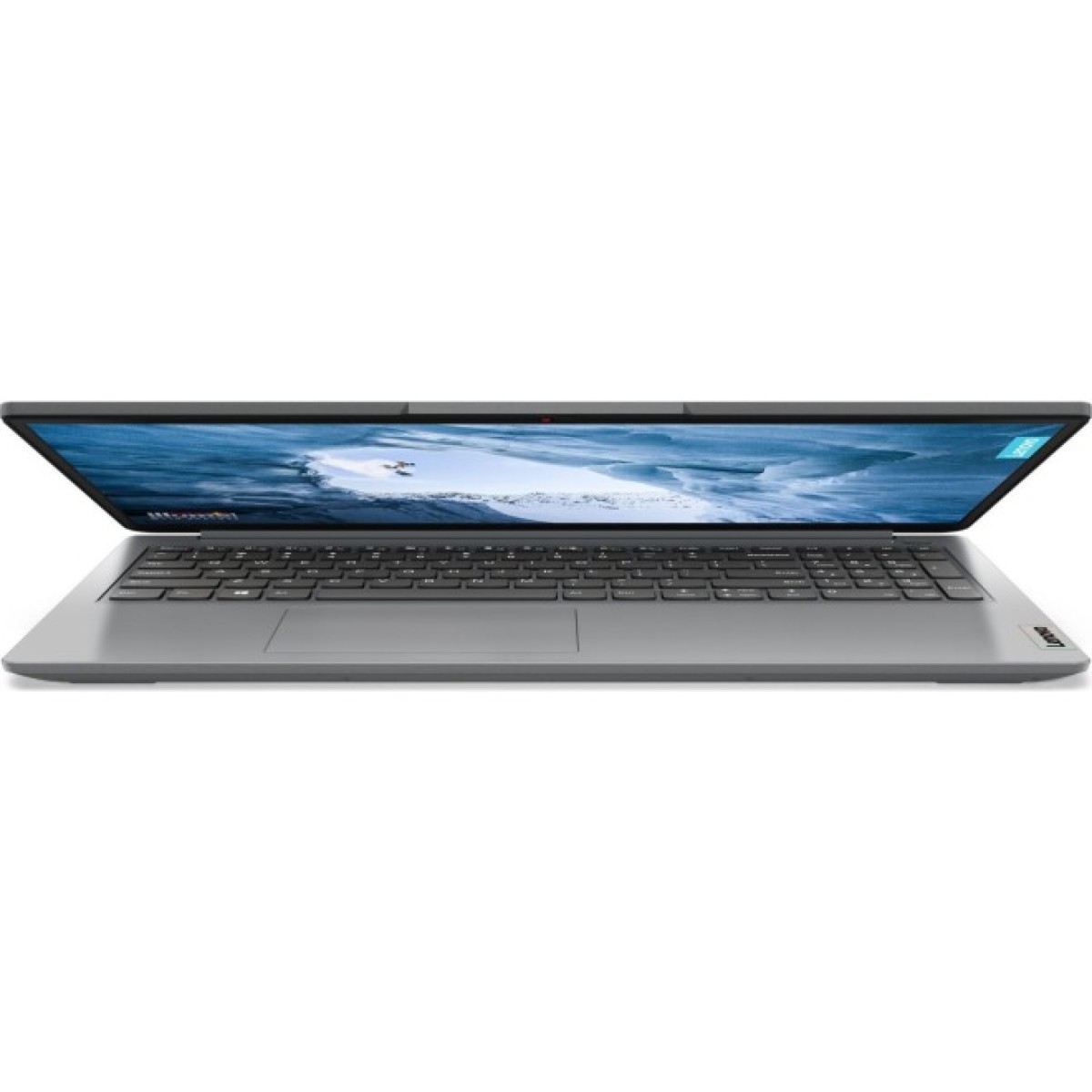 Ноутбук Lenovo IdeaPad 1 15IJL7 (82LX00AKRA) 98_98.jpg - фото 10