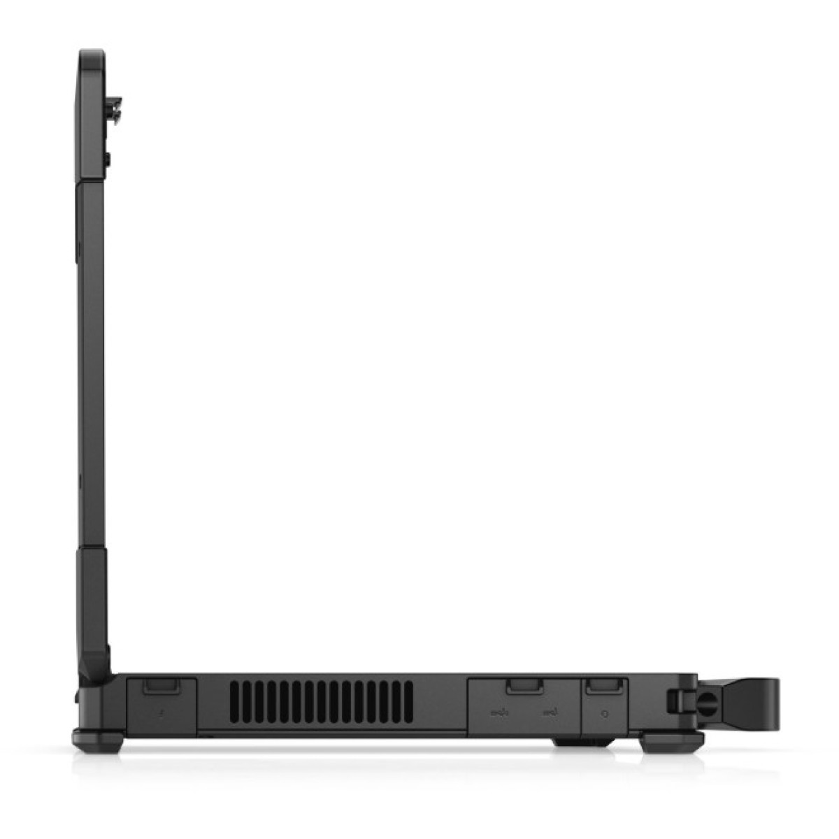 Ноутбук Dell Latitude 5430 Rugged (210-BCFR_i516512WP) 98_98.jpg - фото 6