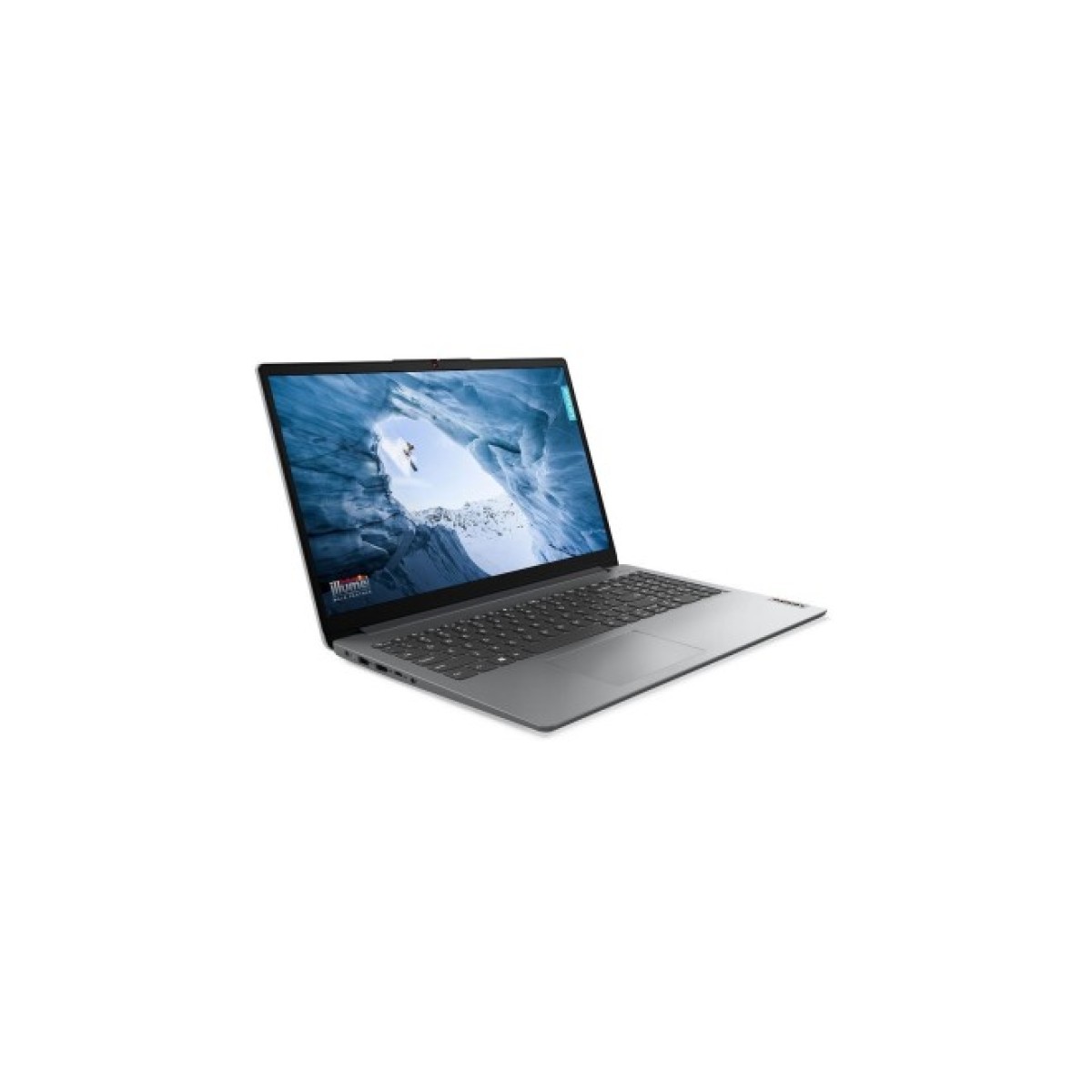 Ноутбук Lenovo IdeaPad 1 15IAU7 (82QD00J3RA) 98_98.jpg - фото 4