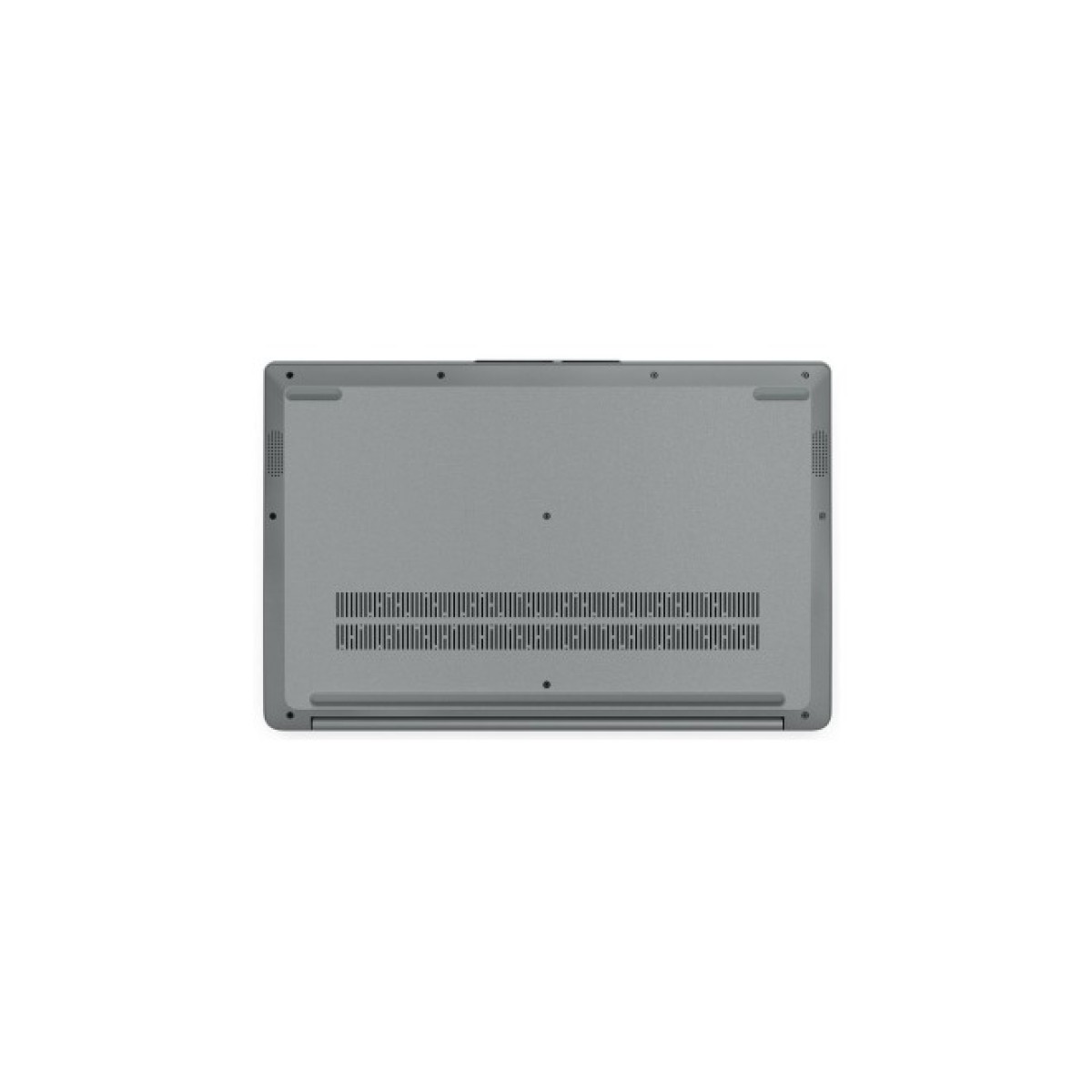 Ноутбук Lenovo IdeaPad 1 15IAU7 (82QD00J3RA) 98_98.jpg - фото 6