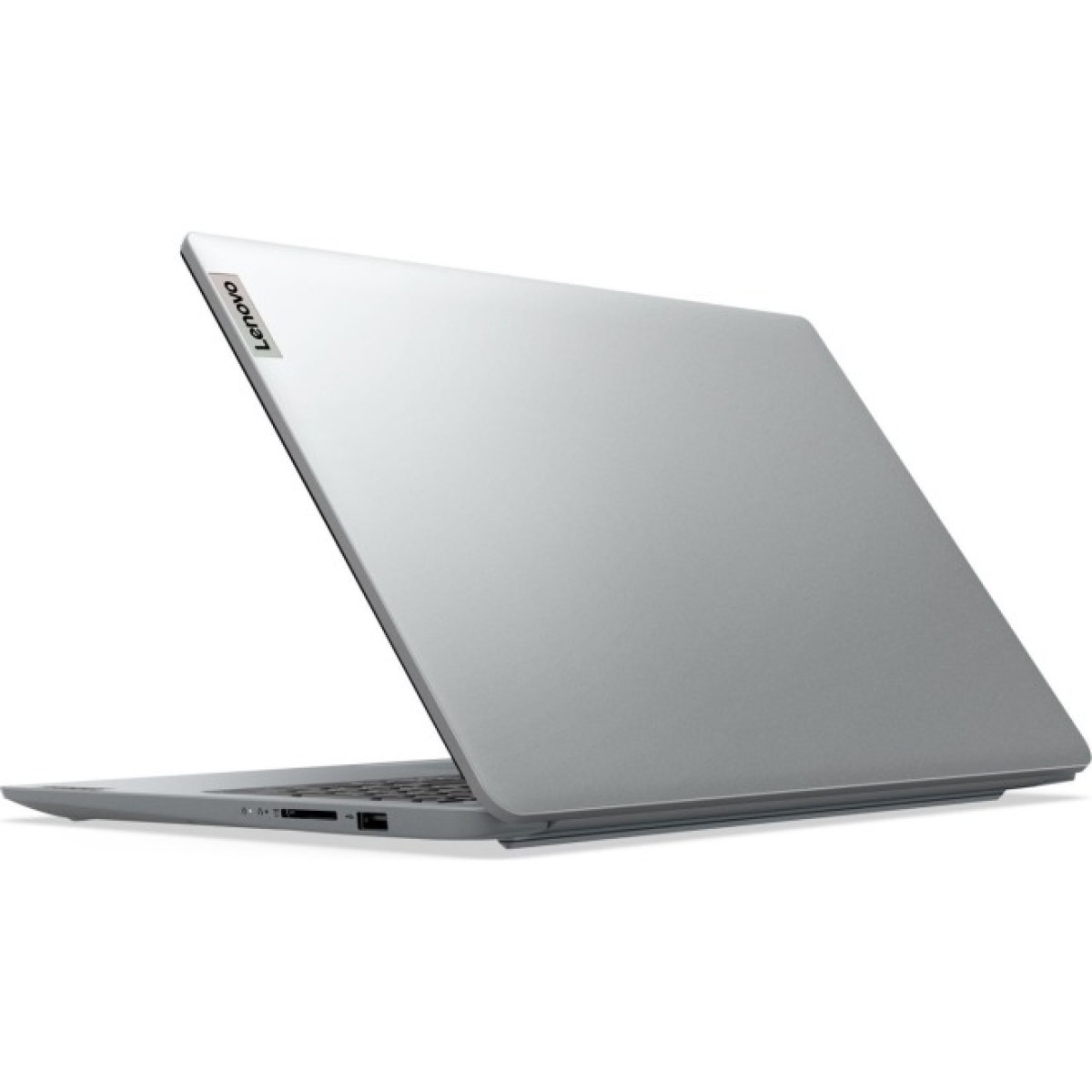 Ноутбук Lenovo IdeaPad 1 15IJL7 (82LX00AKRA) 98_98.jpg - фото 11