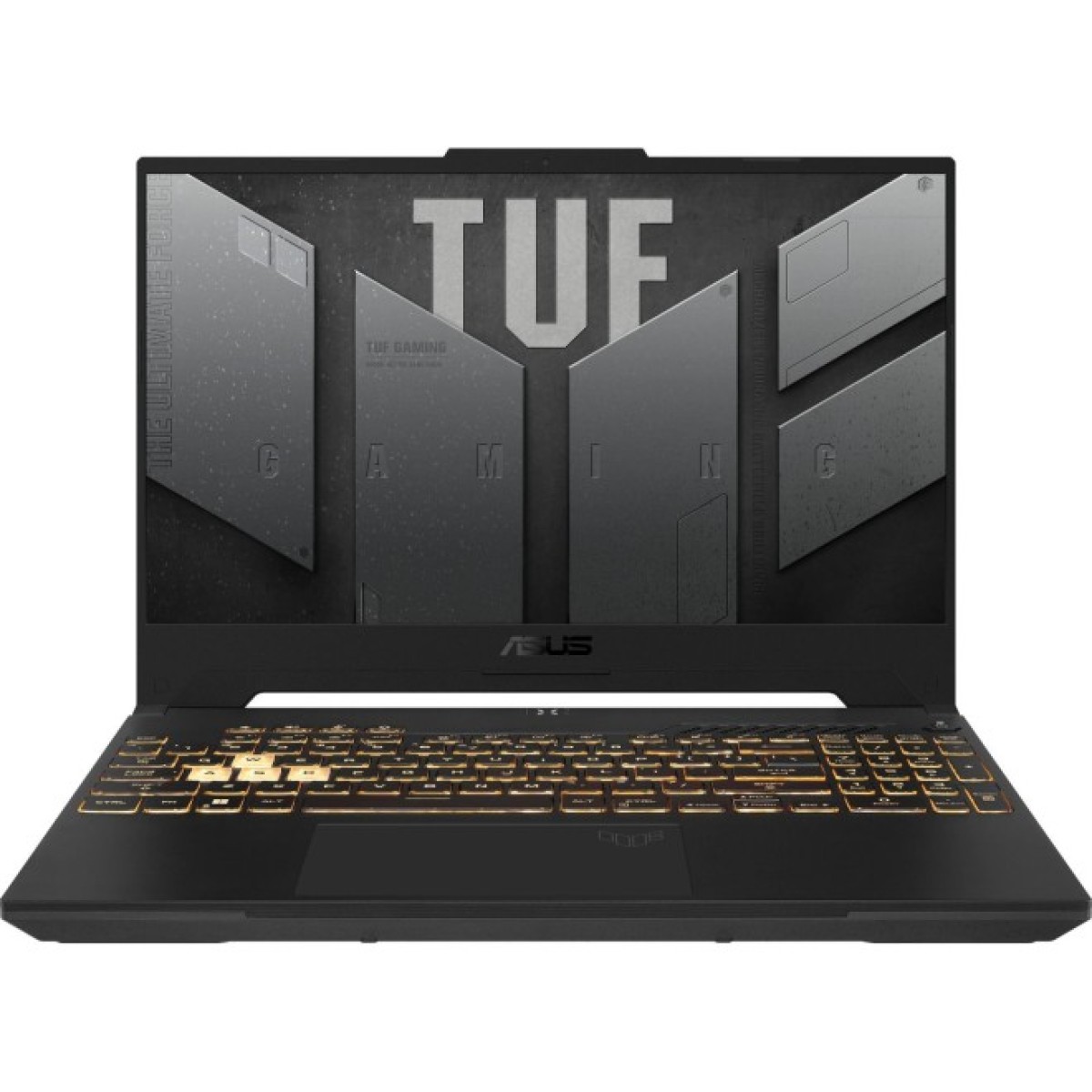 Ноутбук ASUS TUF Gaming F15 FX507ZC4-HN145 (90NR0GW1-M00VL0) 98_98.jpg - фото 1