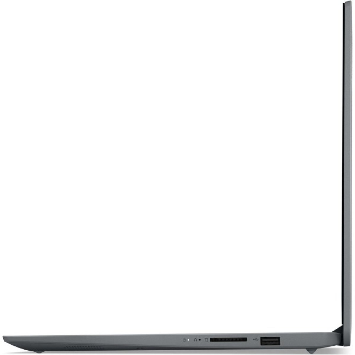 Ноутбук Lenovo IdeaPad 1 15IJL7 (82LX00AKRA) 98_98.jpg - фото 12