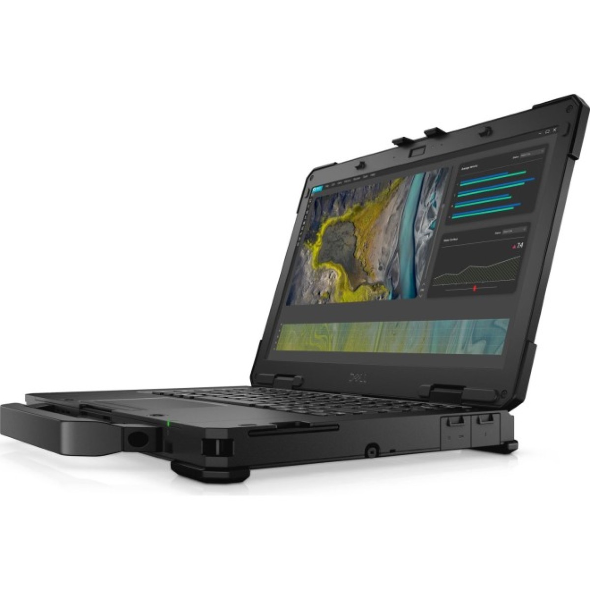 Ноутбук Dell Latitude 5430 Rugged (210-BCFR_i7321TBWP) 98_98.jpg - фото 3