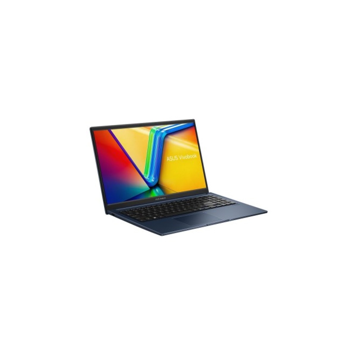 Ноутбук ASUS Vivobook 15 X1504ZA-BQ108 (90NB1021-M00WX0) 98_98.jpg - фото 7