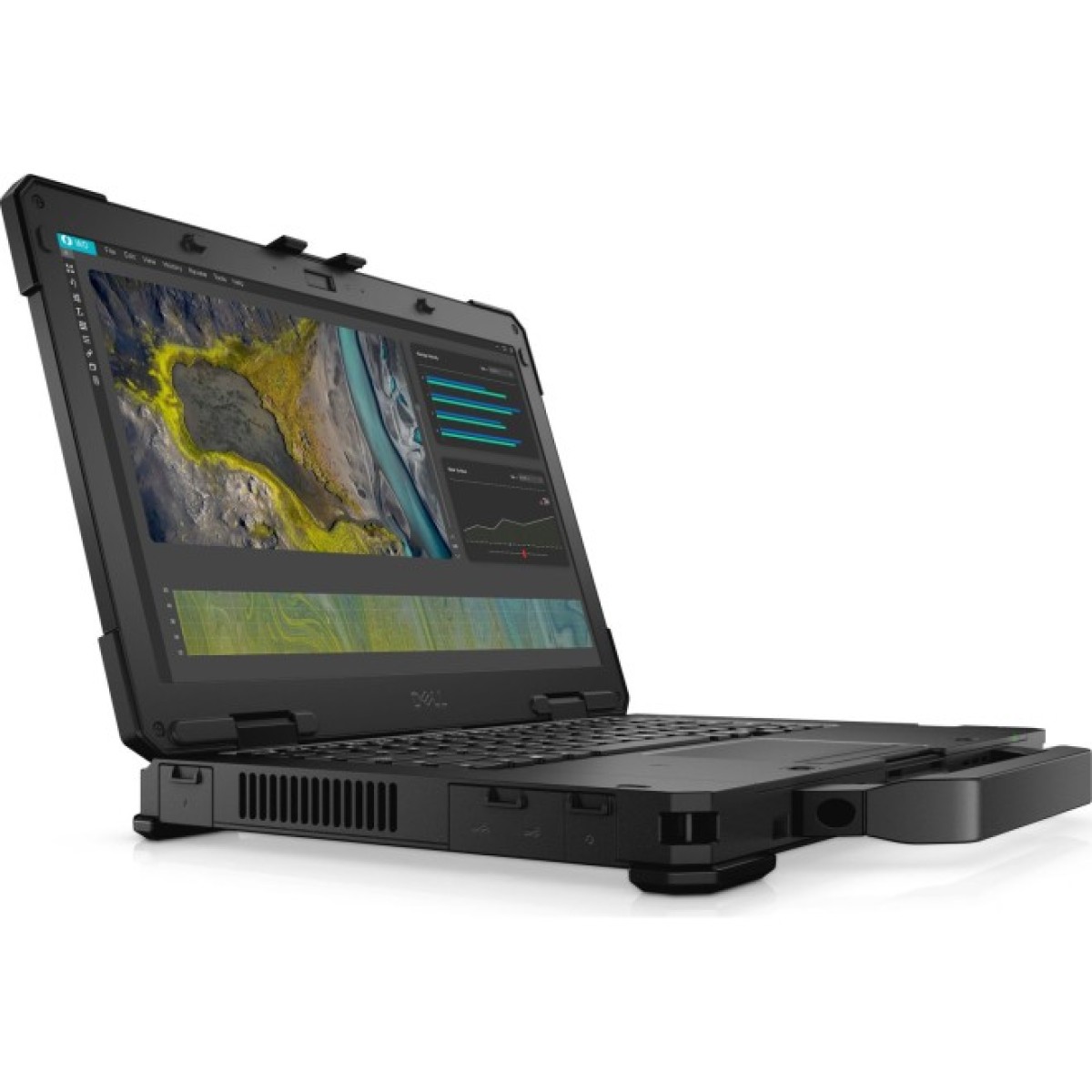 Ноутбук Dell Latitude 5430 Rugged (210-BCFR_i7321TBWP) 98_98.jpg - фото 4