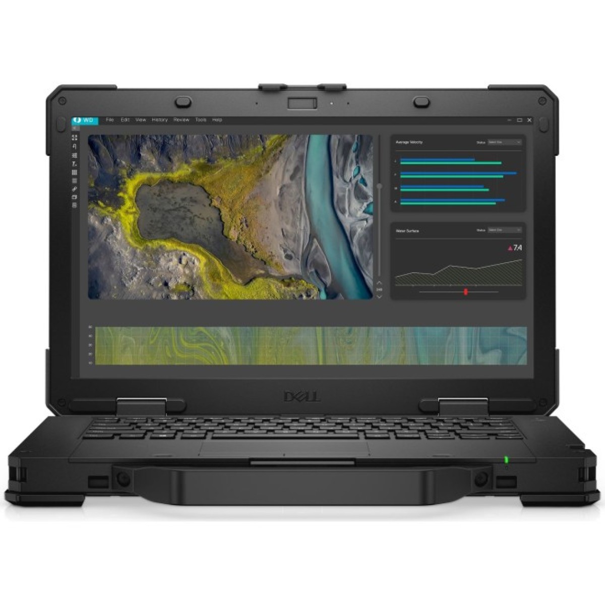 Ноутбук Dell Latitude 5430 Rugged (210-BCFR_i7321TBWP) 98_98.jpg - фото 1