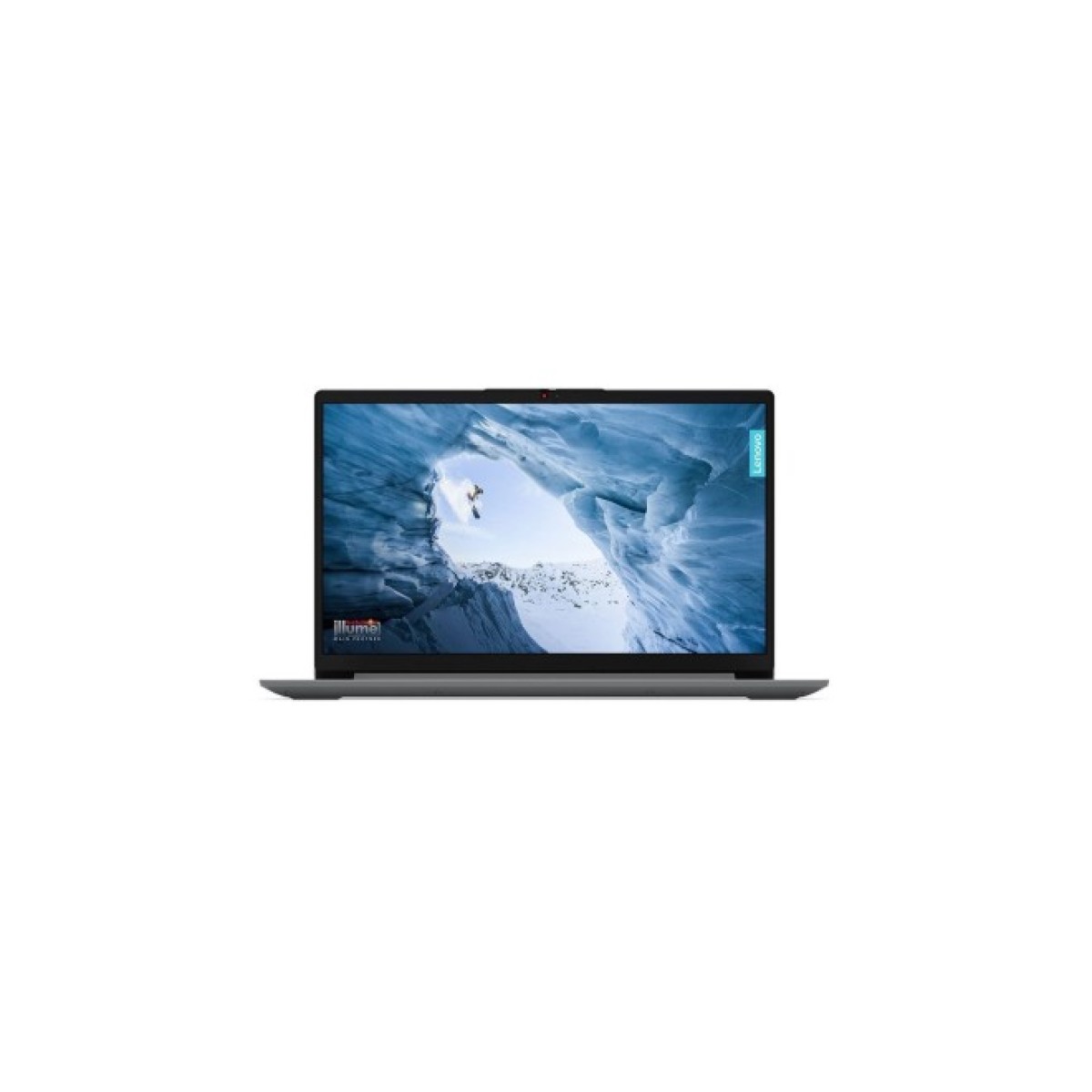 Ноутбук Lenovo IdeaPad 1 15IAU7 (82QD00J3RA) 98_98.jpg - фото 8