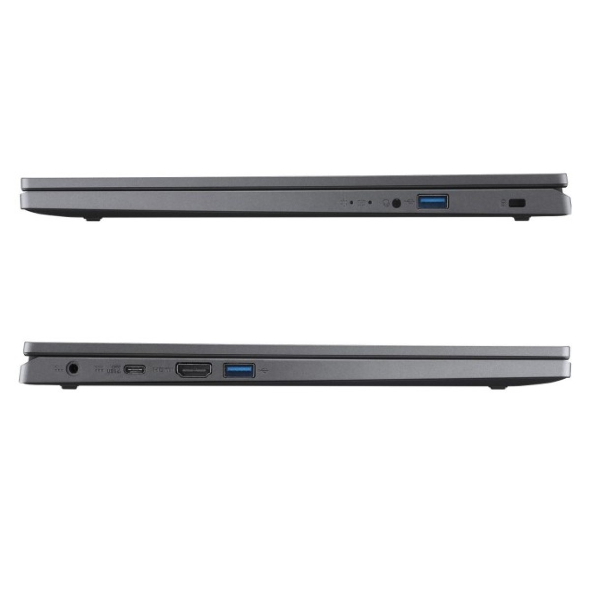 Ноутбук Acer Extensa 15 EX215-23-R0R1 (NX.EH3EU.018) 98_98.jpg - фото 2