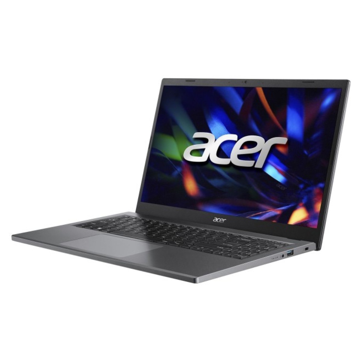 Ноутбук Acer Extensa 15 EX215-23-R0R1 (NX.EH3EU.018) 98_98.jpg - фото 3