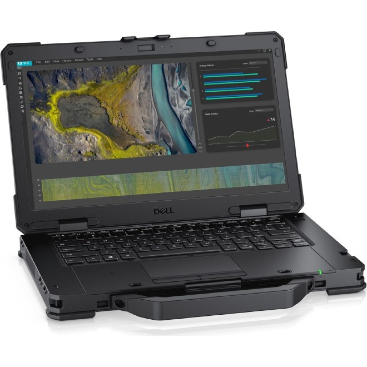 Ноутбук Dell Latitude 5430 Rugged (210-BCFR_i7321TBWP) 98_98.jpg - фото 5