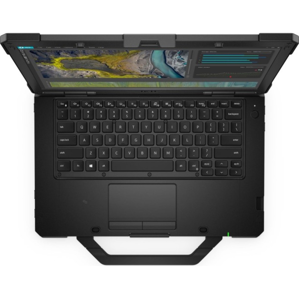 Ноутбук Dell Latitude 5430 Rugged (210-BCFR_i7321TBWP) 98_98.jpg - фото 6