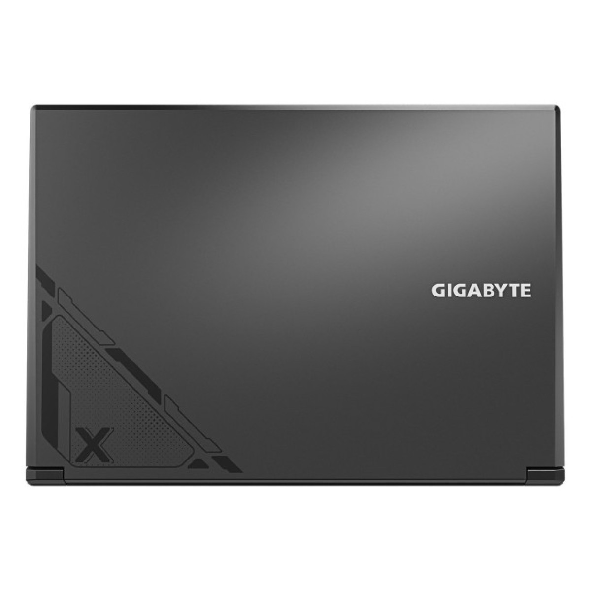 Ноутбук GIGABYTE G6X 9KG (9MG-42UA853SD) 98_98.jpg - фото 3