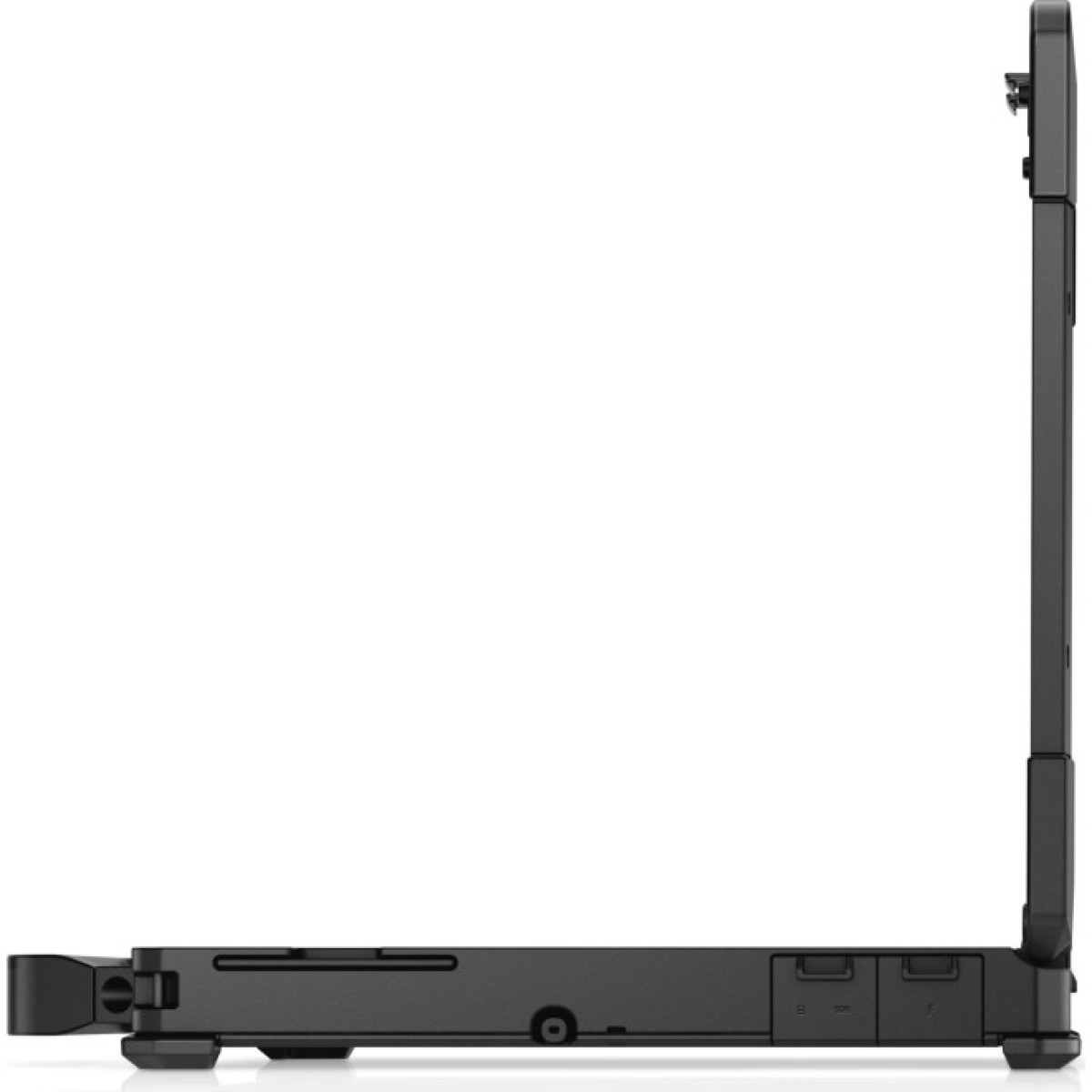 Ноутбук Dell Latitude 5430 Rugged (210-BCFR_i7321TBWP) 98_98.jpg - фото 7