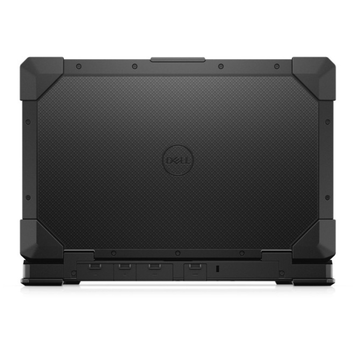 Ноутбук Dell Latitude 5430 Rugged (210-BCFR_i516512WP) 98_98.jpg - фото 7