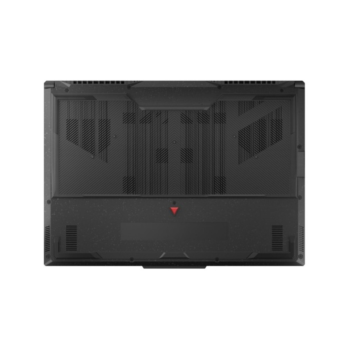 Ноутбук ASUS TUF Gaming F15 FX507ZC4-HN145 (90NR0GW1-M00VL0) 98_98.jpg - фото 10