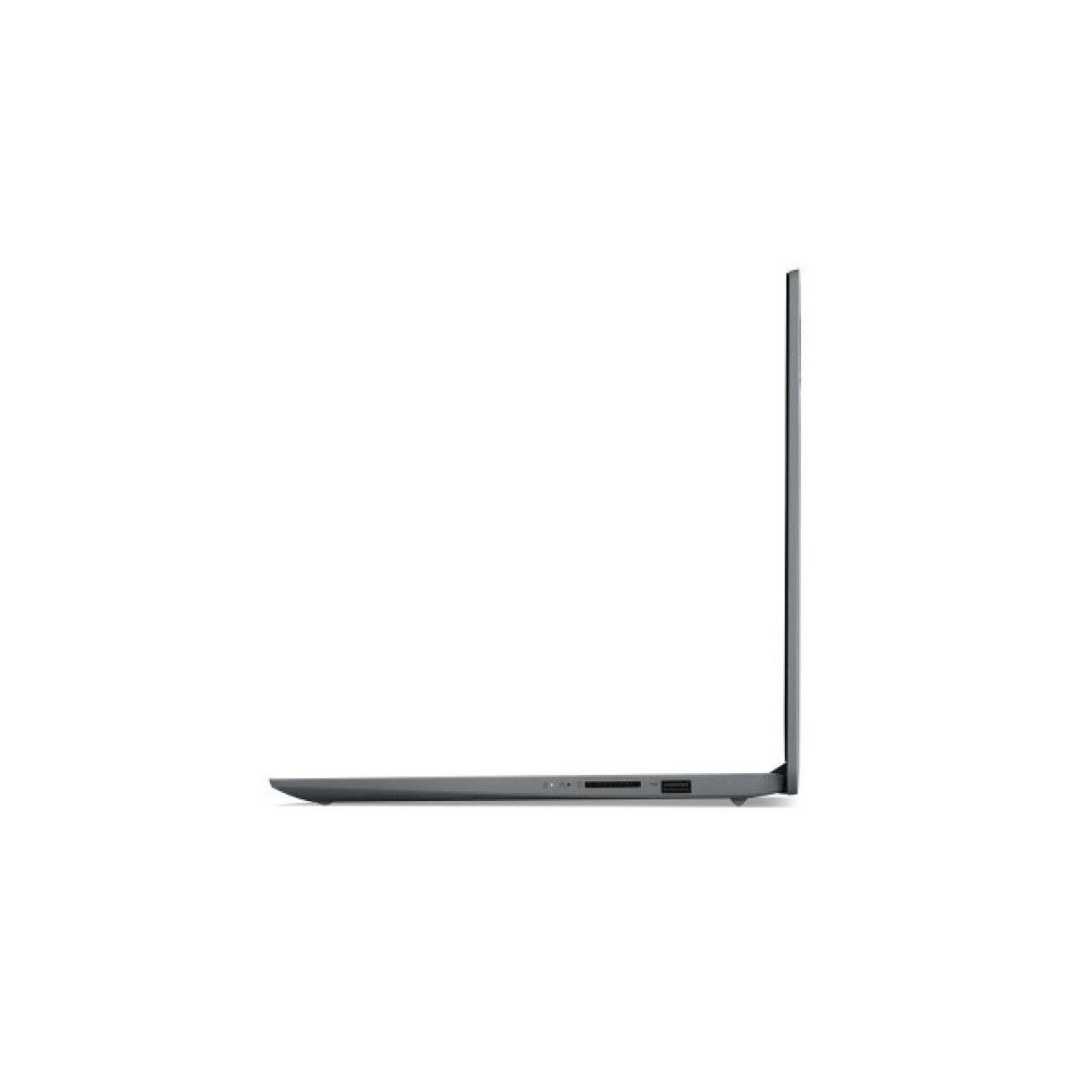 Ноутбук Lenovo IdeaPad 1 15IAU7 (82QD00J3RA) 98_98.jpg - фото 9