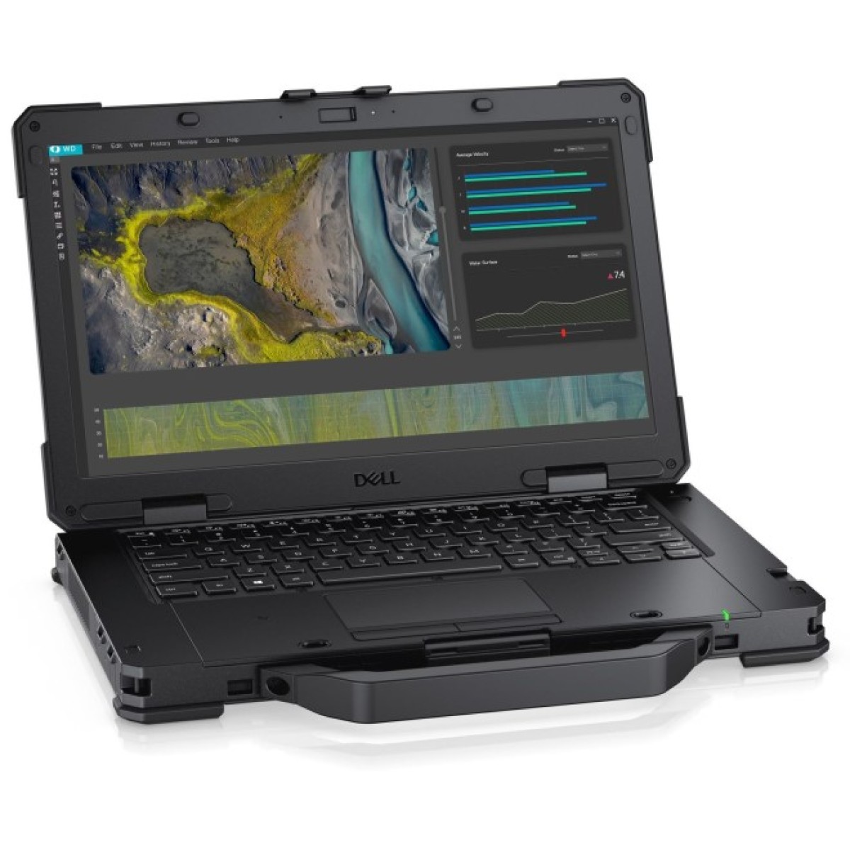 Ноутбук Dell Latitude 5430 Rugged (210-BCFR_i516512WP) 98_98.jpg - фото 8