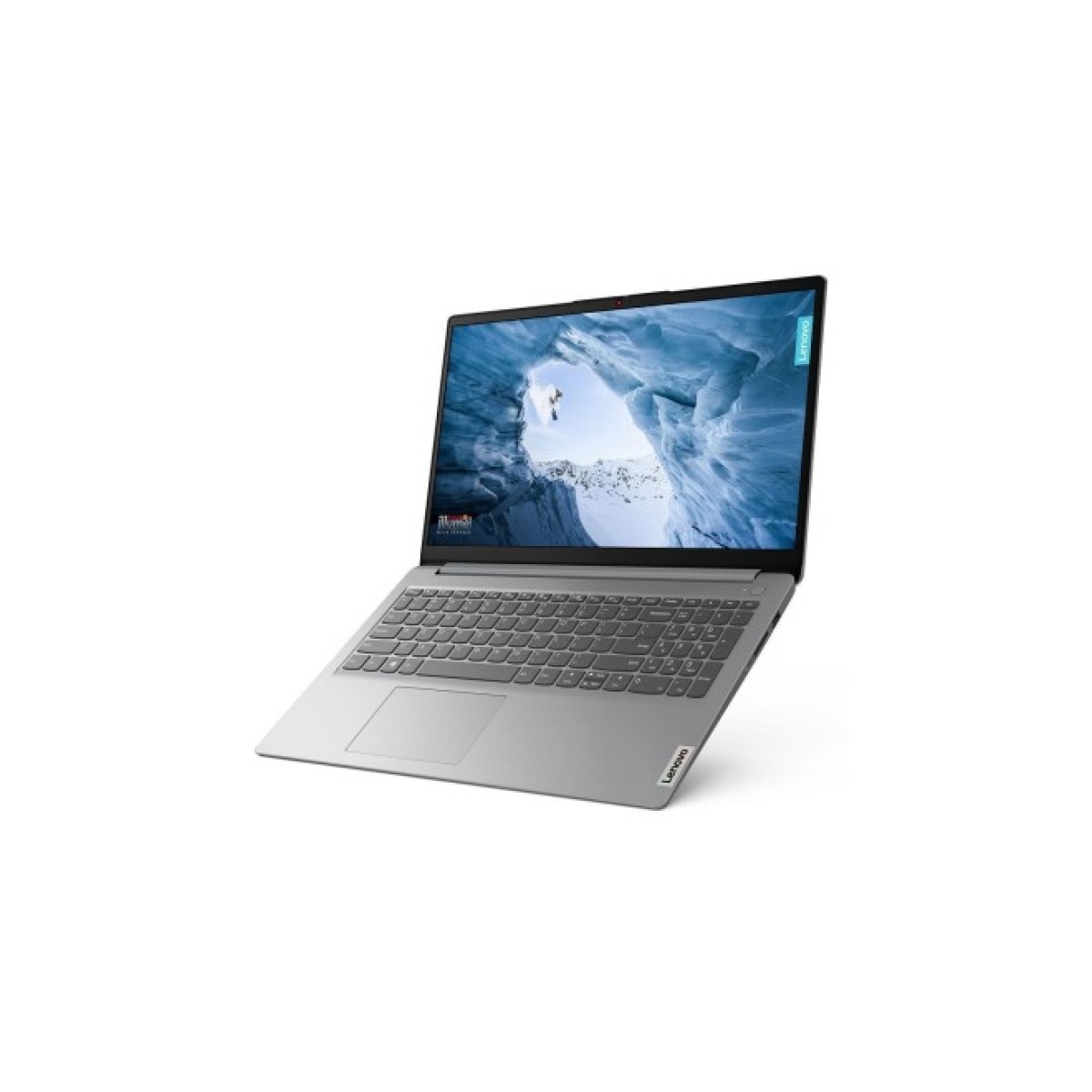 Ноутбук Lenovo IdeaPad 1 15IAU7 (82QD00J3RA) 98_98.jpg - фото 10