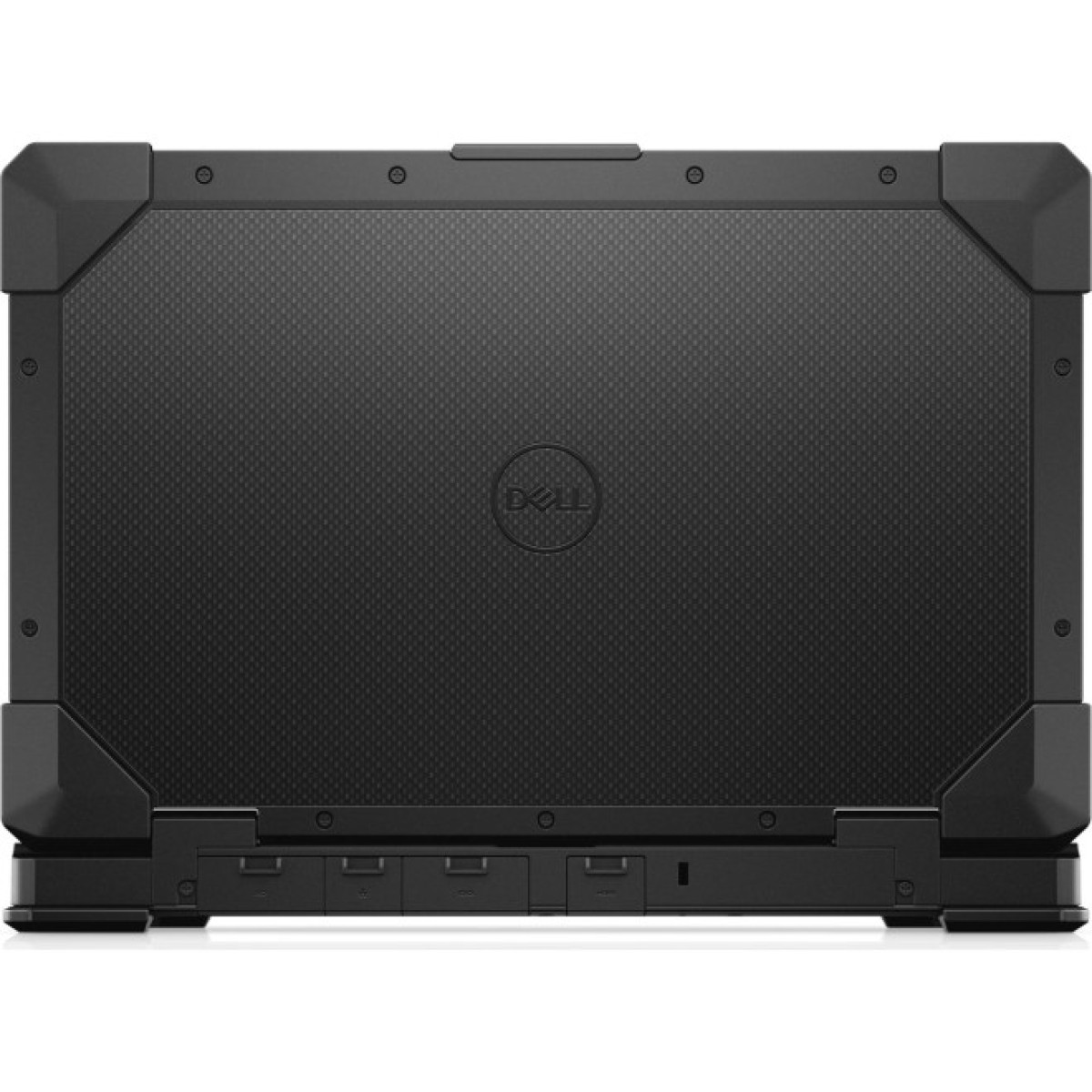 Ноутбук Dell Latitude 5430 Rugged (210-BCFR_i7321TBWP) 98_98.jpg - фото 8