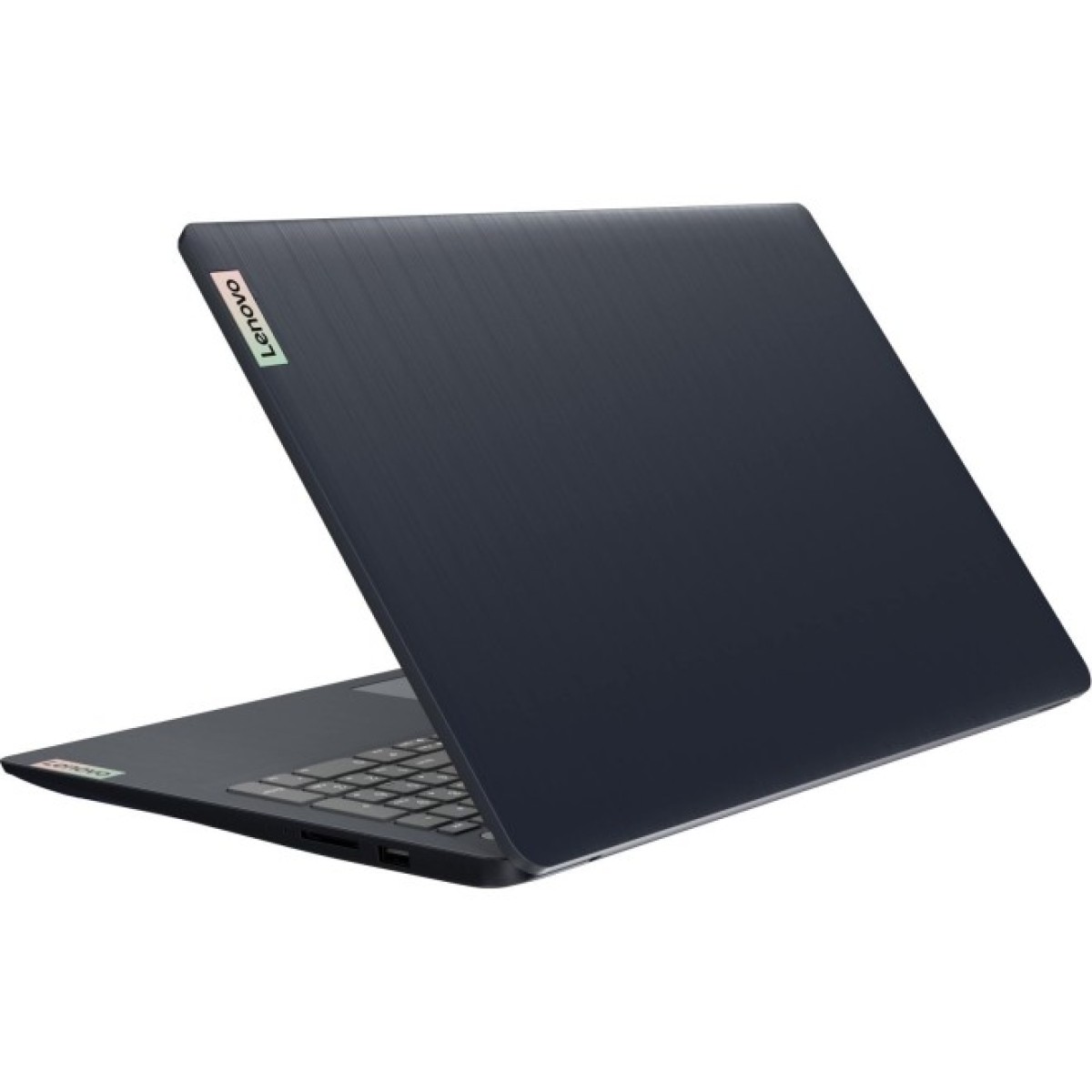 Ноутбук Lenovo IdeaPad 3 15IAU7 (82RK018XRA) 98_98.jpg - фото 2