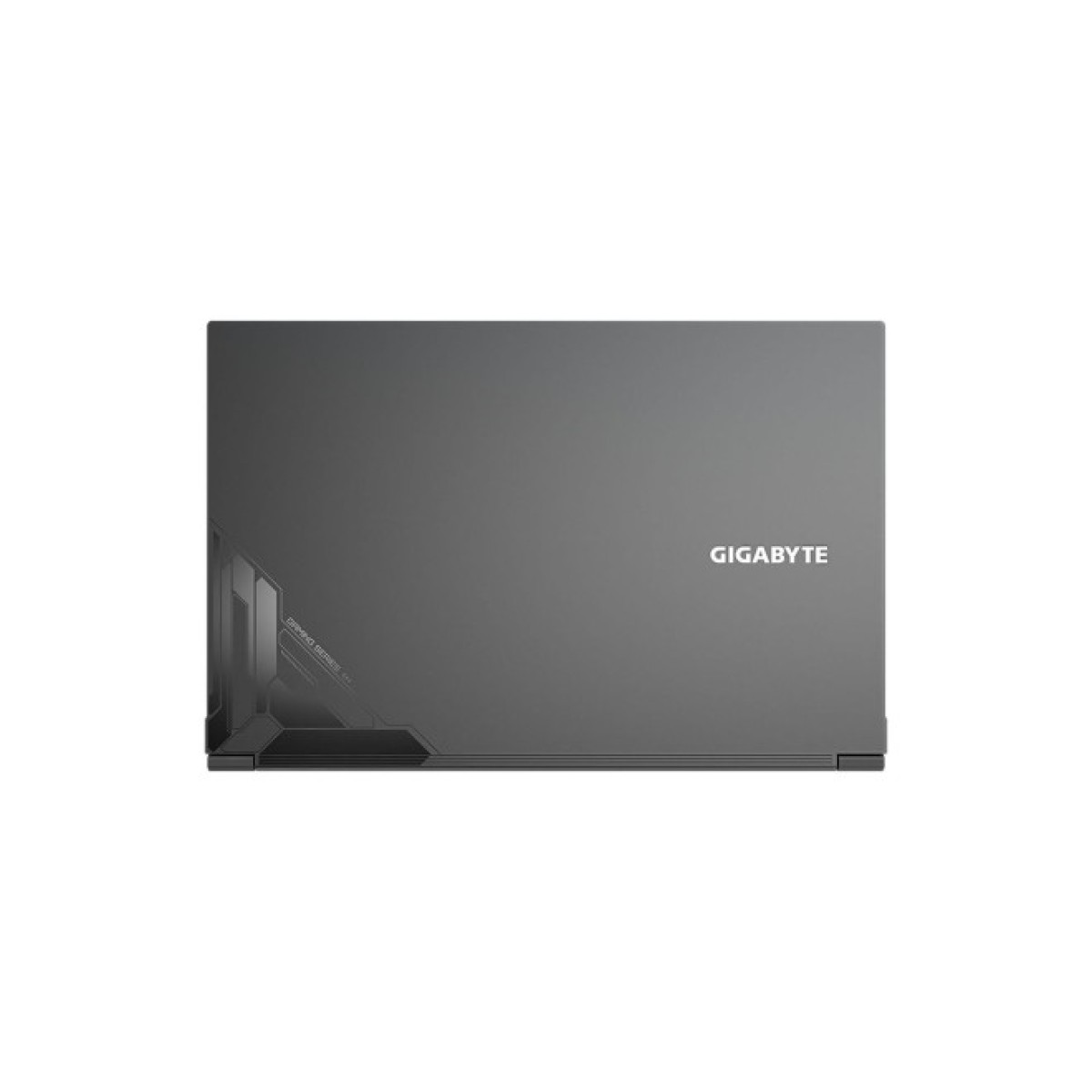 Ноутбук GIGABYTE G5 KF (KF5-53UK353SH) 98_98.jpg - фото 4