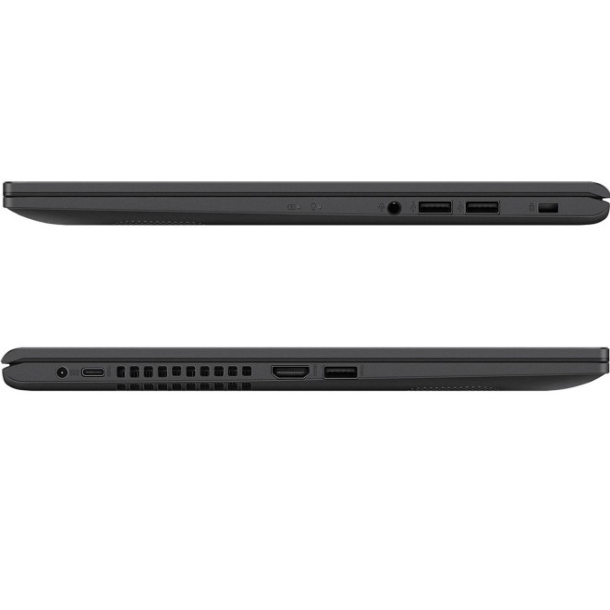 Ноутбук ASUS Vivobook 15 X1500KA-EJ261 (90NB0VI5-M00DE0) 98_98.jpg - фото 7