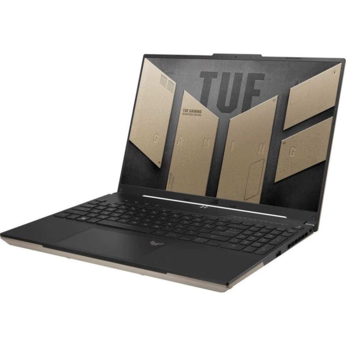 Ноутбук ASUS TUF Gaming A16 Advantage Edition FA617NSR-N4127 (90NR0JM1-M005W0) 98_98.jpg - фото 2