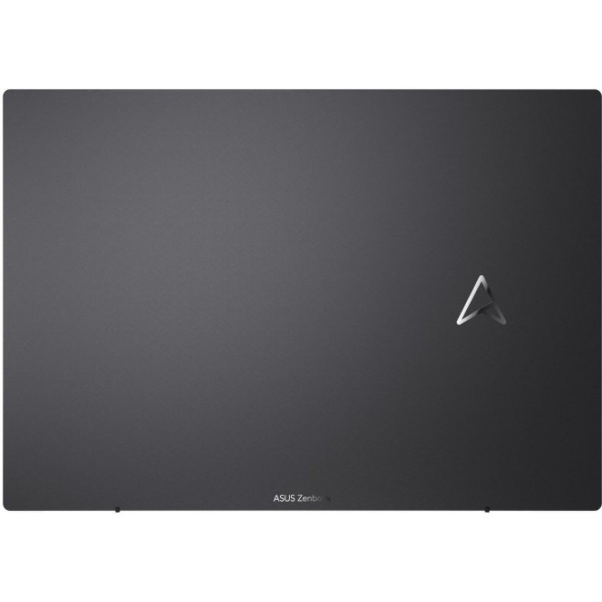 Ноутбук ASUS Zenbook 14 OLED UM3402YA-KM750 (90NB0W95-M01C10) 98_98.jpg - фото 8