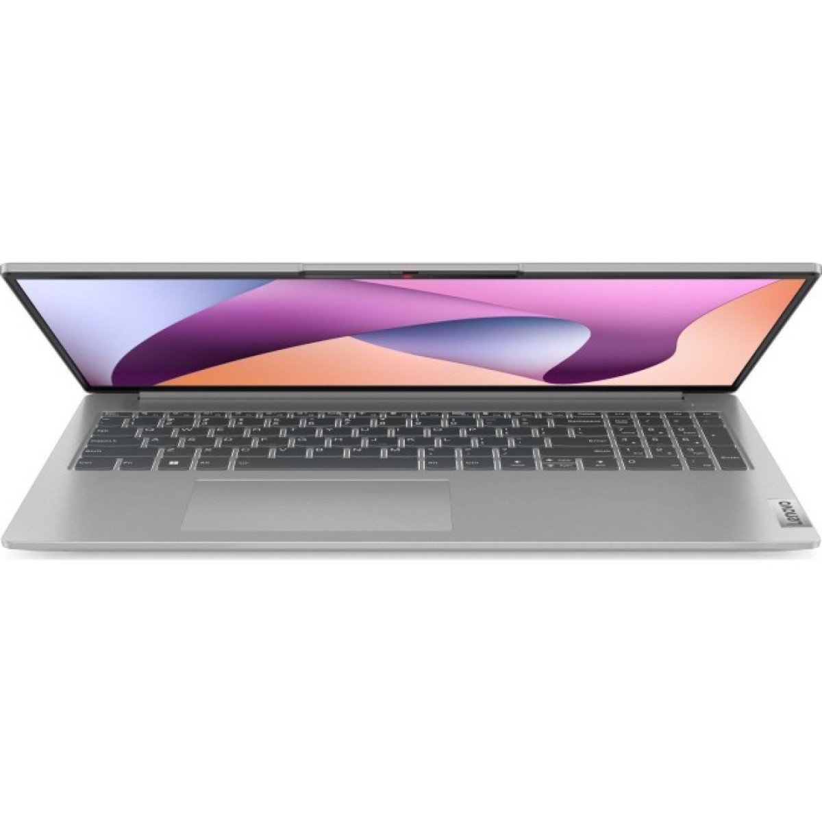 Ноутбук Lenovo IdeaPad Slim 5 16ABR8 (82XG009HRA) 98_98.jpg - фото 2