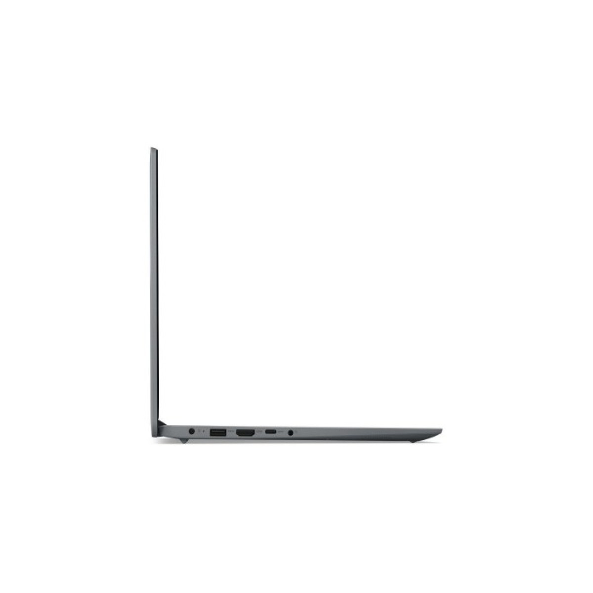 Ноутбук Lenovo IdeaPad 1 15IAU7 (82QD00J3RA) 98_98.jpg - фото 11