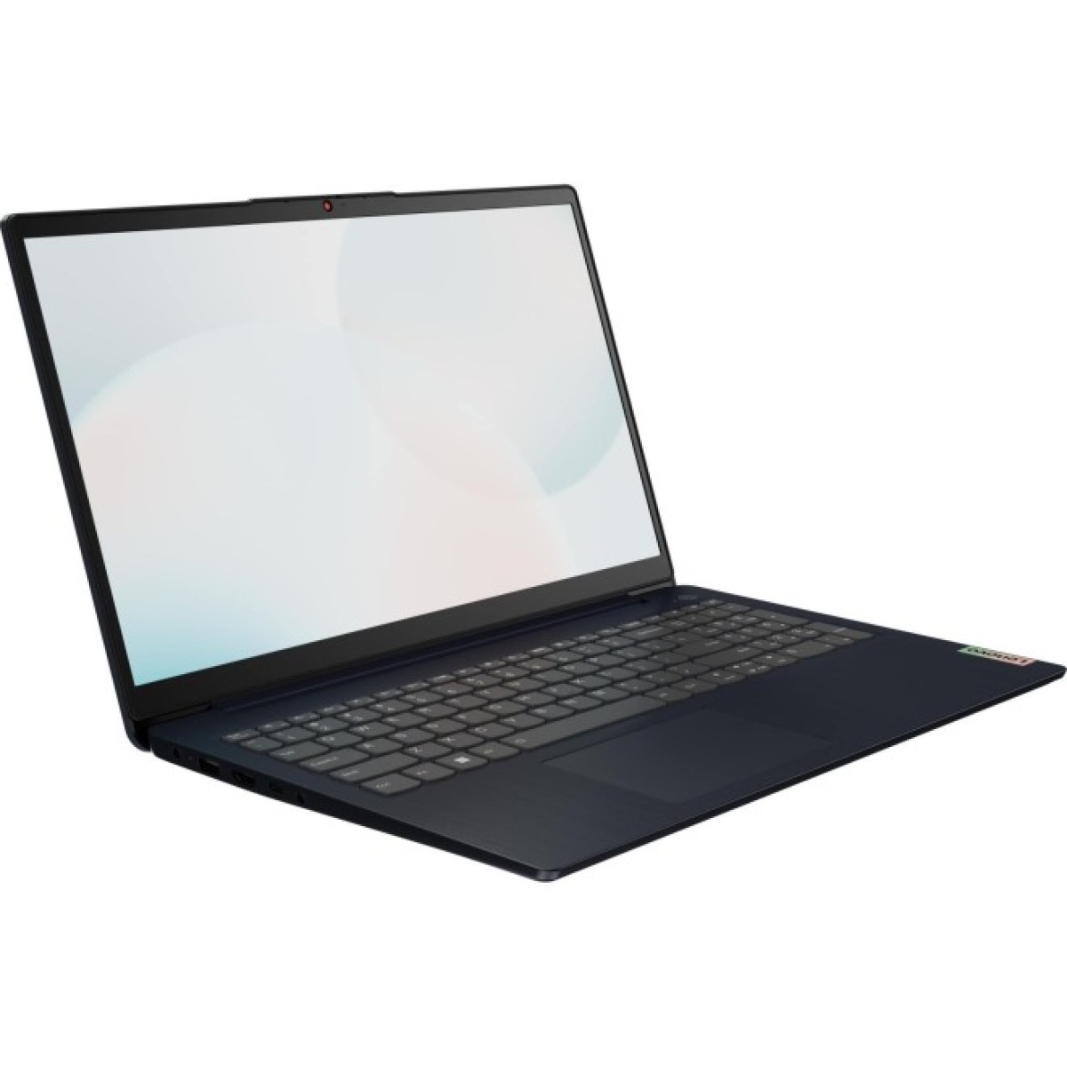 Ноутбук Lenovo IdeaPad 3 15IAU7 (82RK018XRA) 98_98.jpg - фото 4