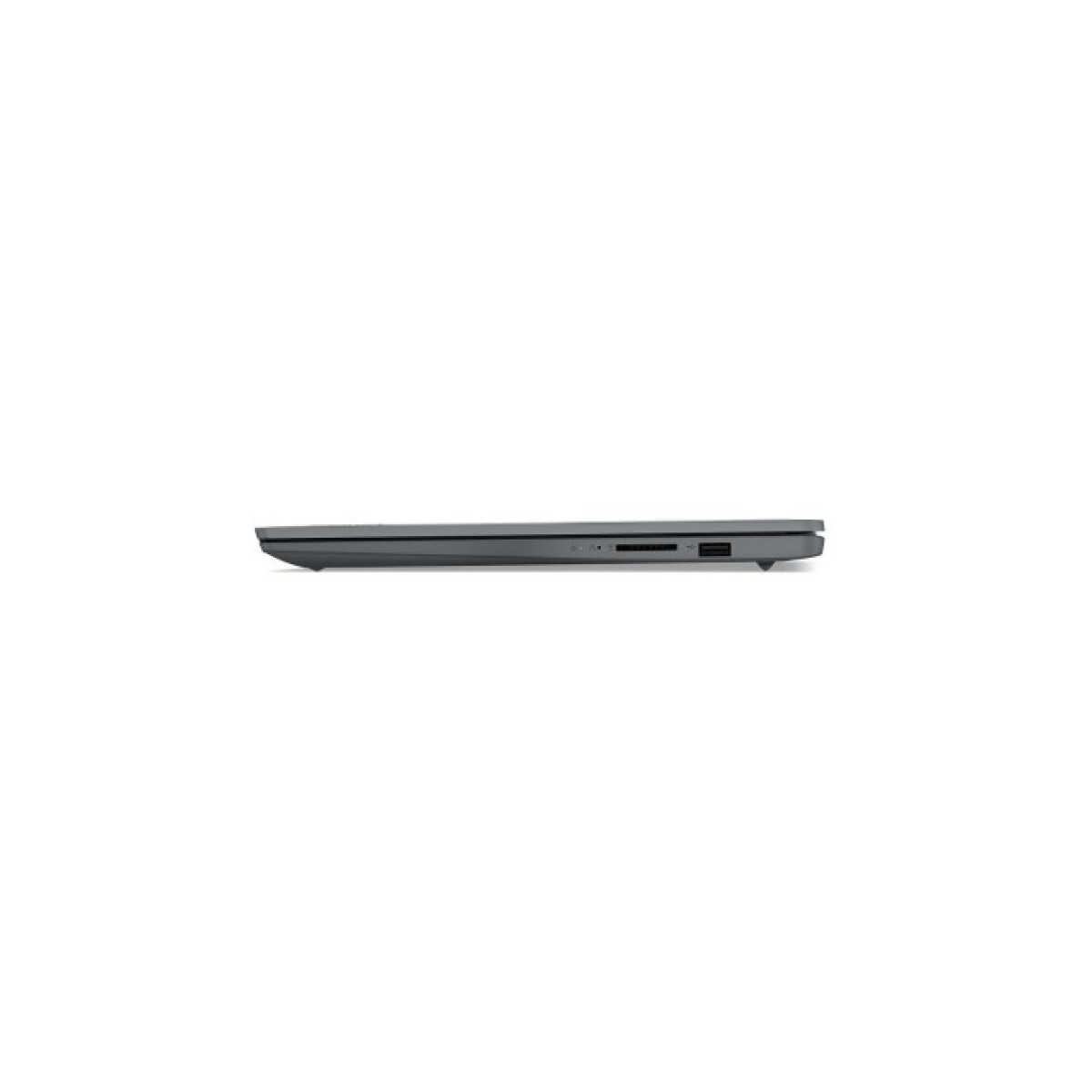 Ноутбук Lenovo IdeaPad 1 15IAU7 (82QD00J3RA) 98_98.jpg - фото 12