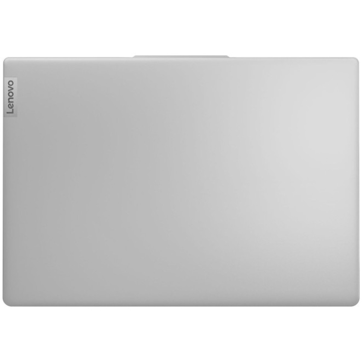 Ноутбук Lenovo IdeaPad Slim 5 16ABR8 (82XG009HRA) 98_98.jpg - фото 5