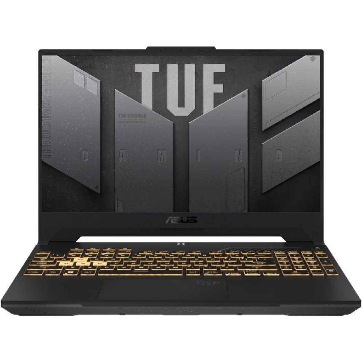 Ноутбук ASUS TUF Gaming F17 FX707VU-HX156 (90NR0CS5-M009E0) 98_98.jpg - фото 1