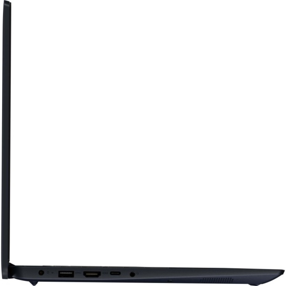 Ноутбук Lenovo IdeaPad 3 15IAU7 (82RK018XRA) 98_98.jpg - фото 5