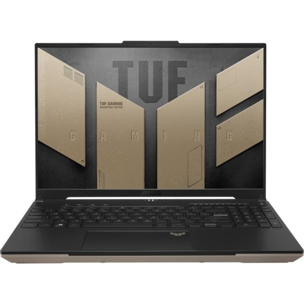 Ноутбук ASUS TUF Gaming A16 Advantage Edition FA617NSR-N4127 (90NR0JM1-M005W0) 98_98.jpg - фото 1