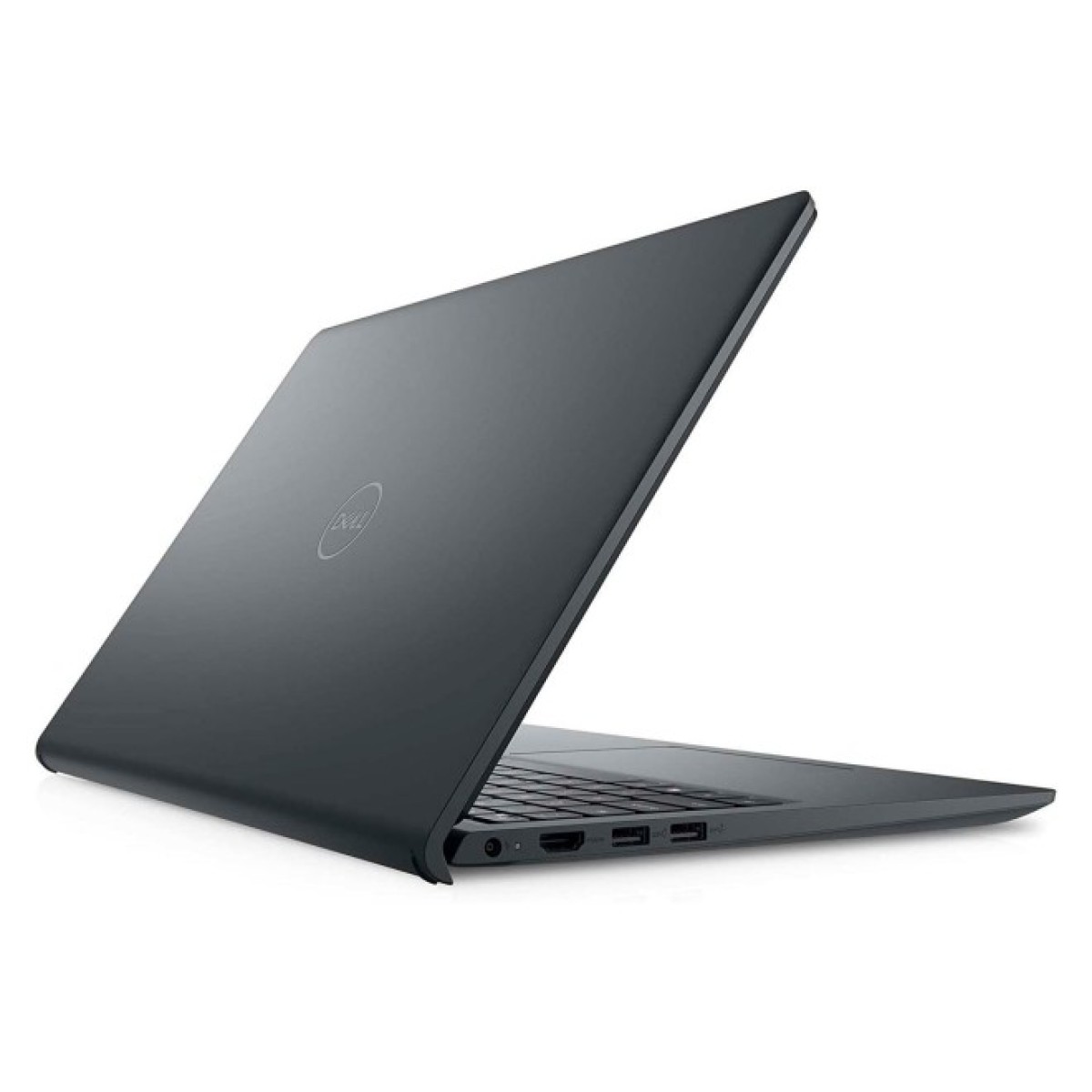 Ноутбук Dell Inspiron 3520 (3520-9997) 98_98.jpg - фото 3