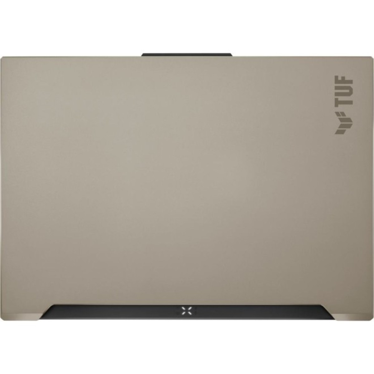 Ноутбук ASUS TUF Gaming A16 Advantage Edition FA617NSR-N4127 (90NR0JM1-M005W0) 98_98.jpg - фото 6