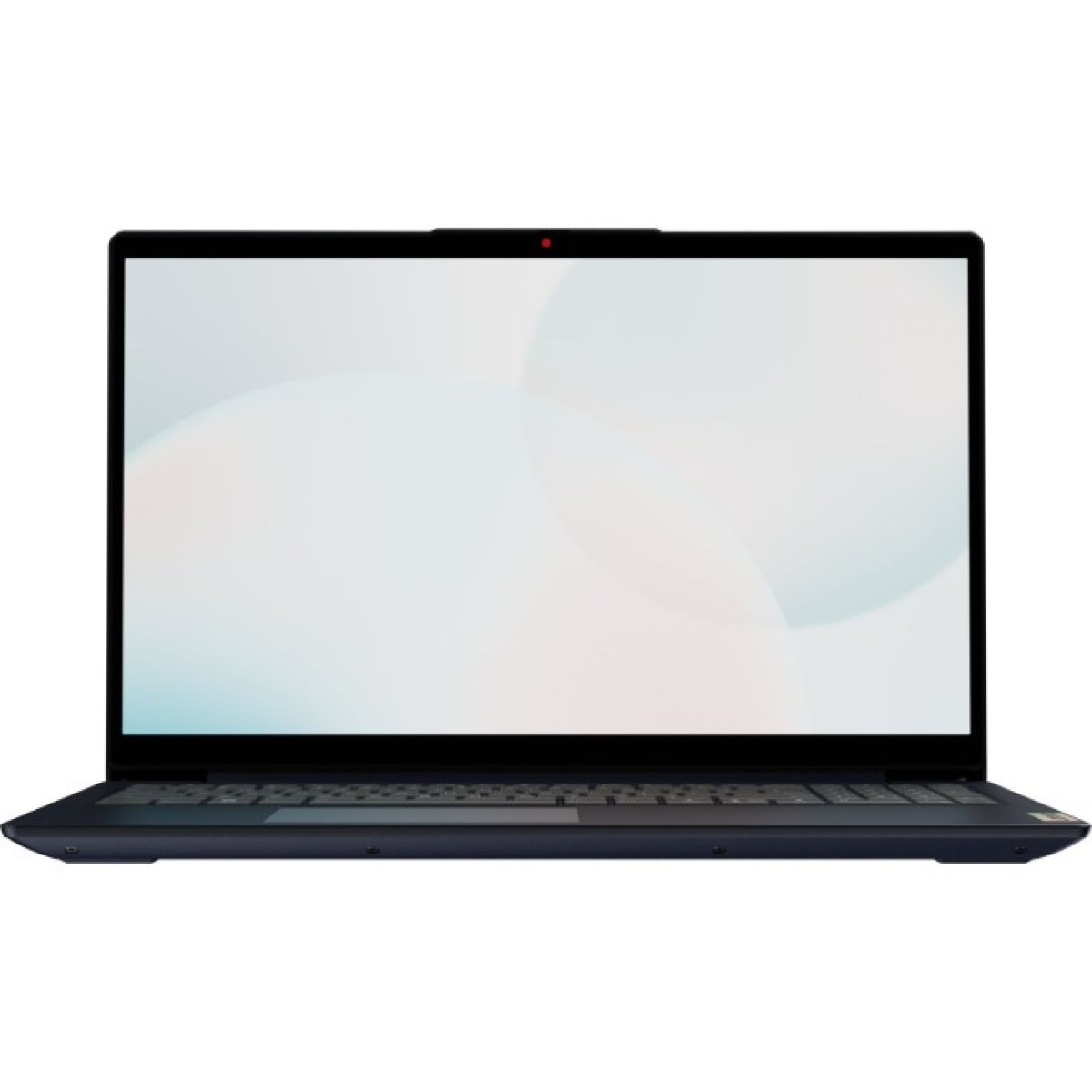 Ноутбук Lenovo IdeaPad 3 15IAU7 (82RK018XRA) 98_98.jpg - фото 1