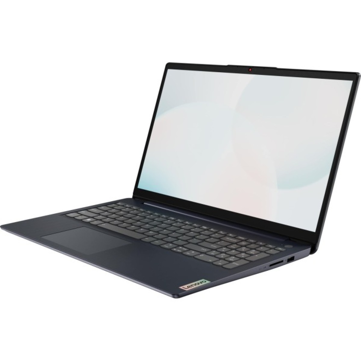 Ноутбук Lenovo IdeaPad 3 15IAU7 (82RK018XRA) 98_98.jpg - фото 8