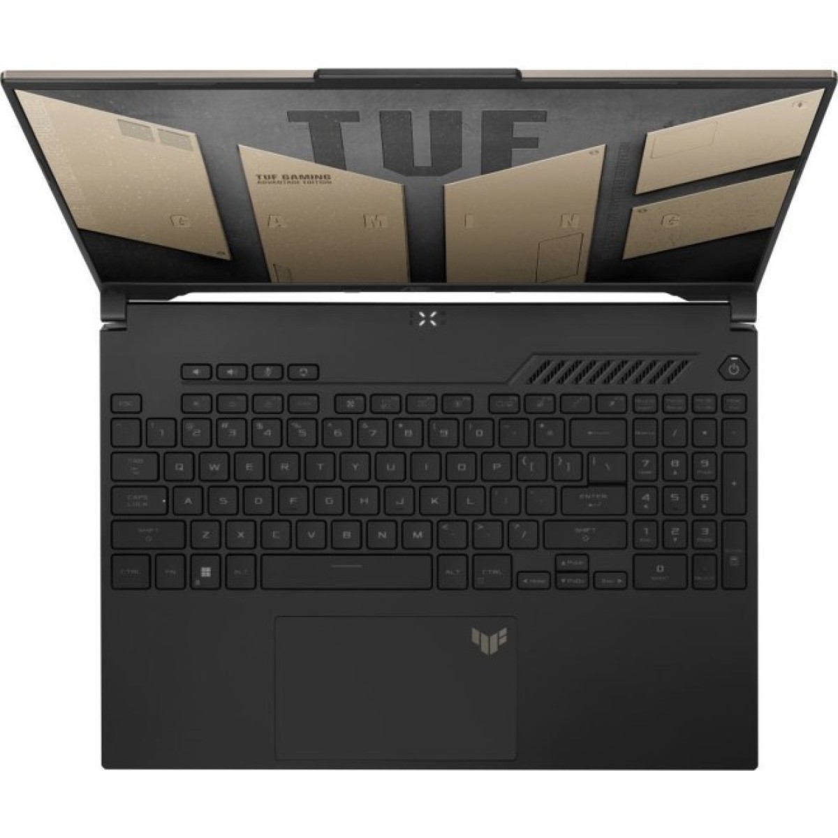 Ноутбук ASUS TUF Gaming A16 Advantage Edition FA617NSR-N4127 (90NR0JM1-M005W0) 98_98.jpg - фото 7