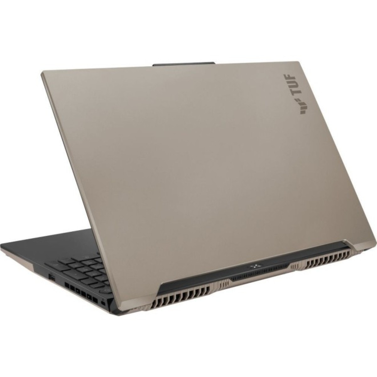 Ноутбук ASUS TUF Gaming A16 Advantage Edition FA617NSR-N4127 (90NR0JM1-M005W0) 98_98.jpg - фото 8