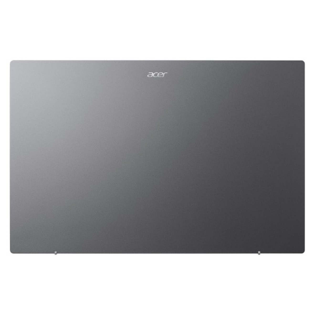 Ноутбук Acer Extensa 15 EX215-23-R0R1 (NX.EH3EU.018) 98_98.jpg - фото 7