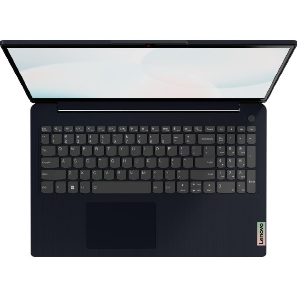 Ноутбук Lenovo IdeaPad 3 15IAU7 (82RK018XRA) 98_98.jpg - фото 9