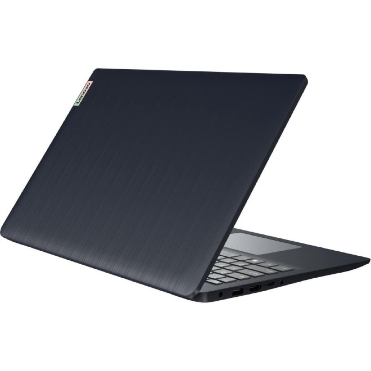 Ноутбук Lenovo IdeaPad 3 15IAU7 (82RK018XRA) 98_98.jpg - фото 10