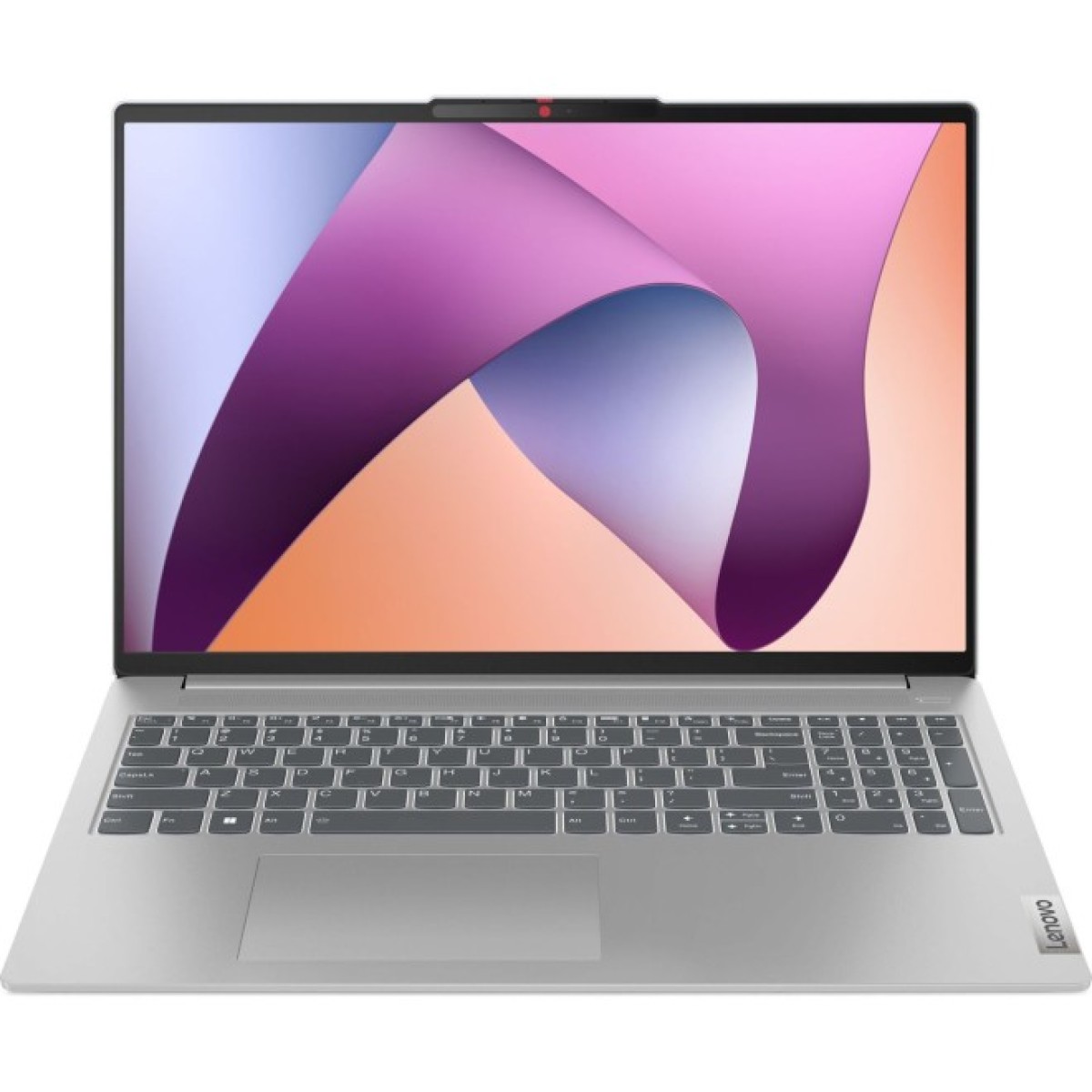 Ноутбук Lenovo IdeaPad Slim 5 16ABR8 (82XG009HRA) 98_98.jpg - фото 1